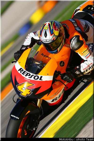 dovizioso_24