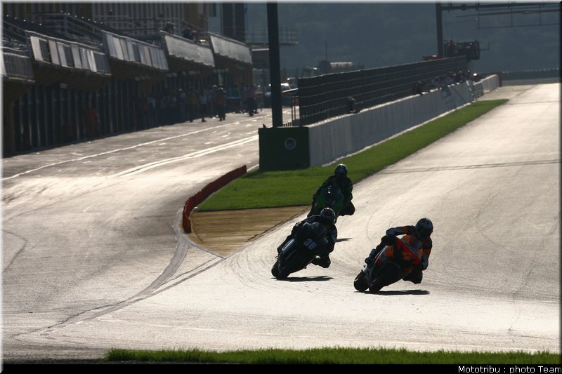 dovizioso_26