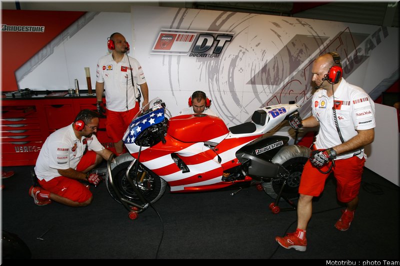 ducati_02