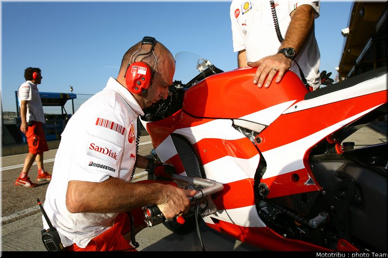 ducati_03