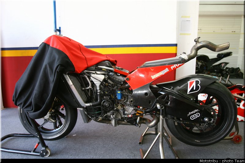 ducati_06