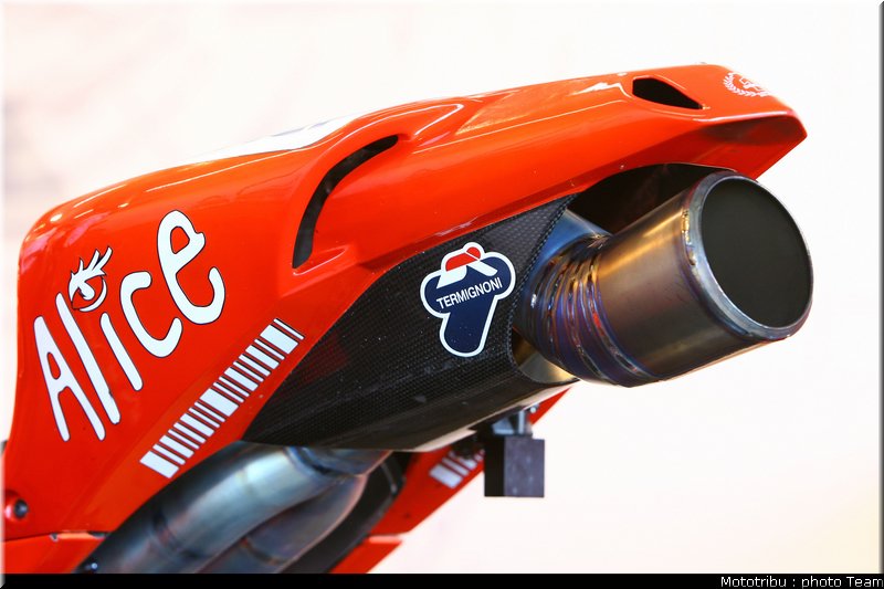 ducati_08
