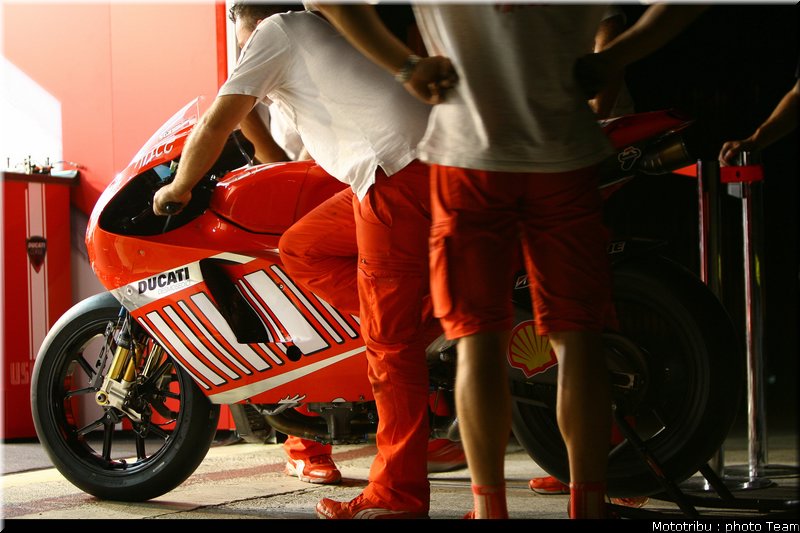 ducati_11