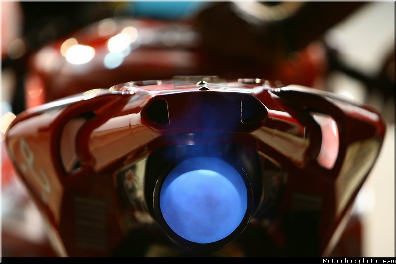 ducati_12