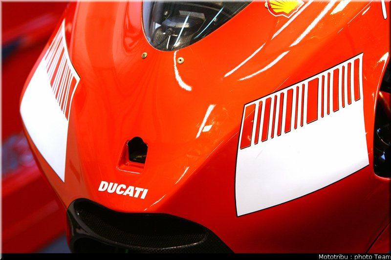 ducati_13