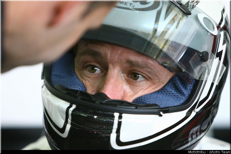 gibernau_01