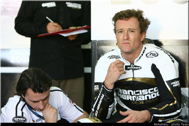 gibernau_02