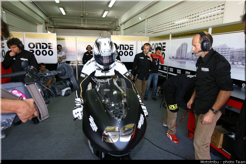 gibernau_04