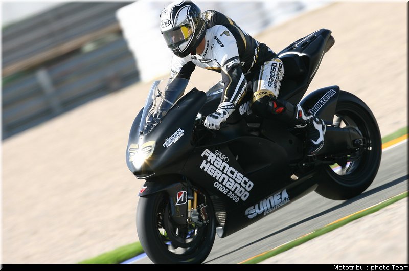 gibernau_07