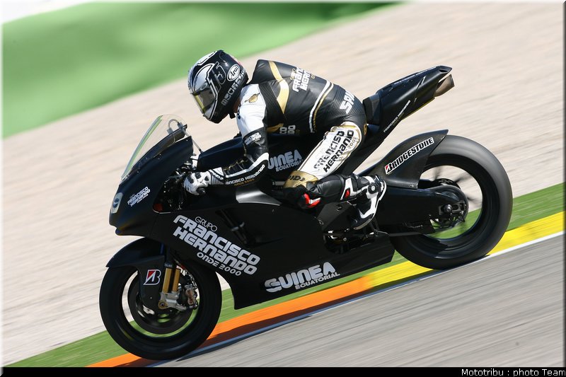 gibernau_08