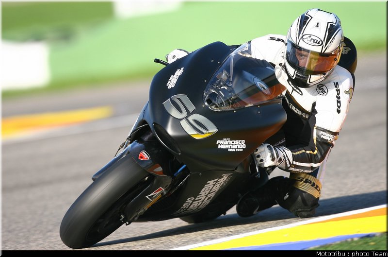 gibernau_10