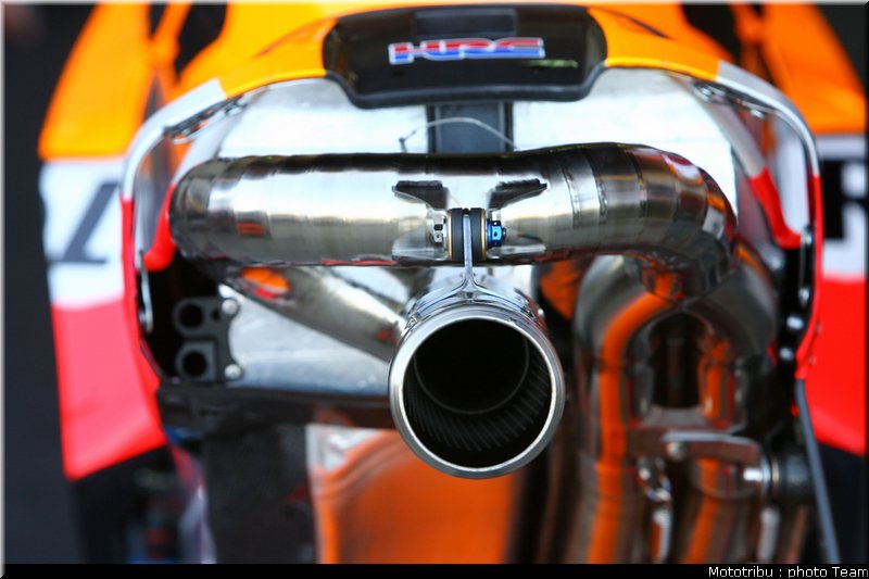 honda_1