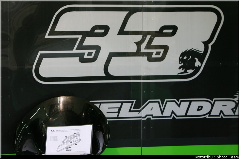 kawasaki_5