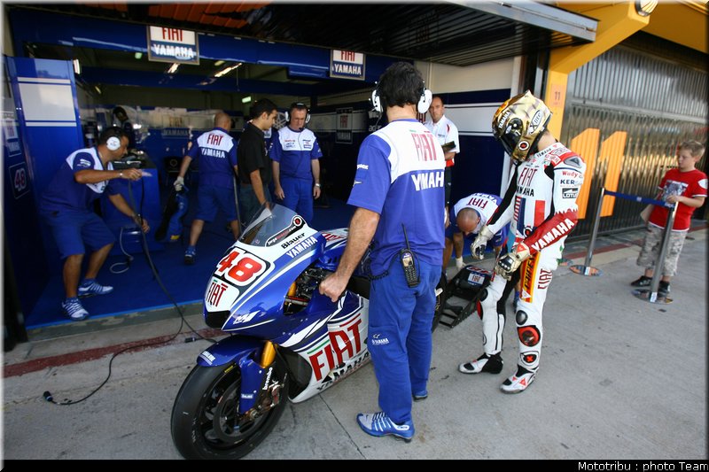 lorenzo_02