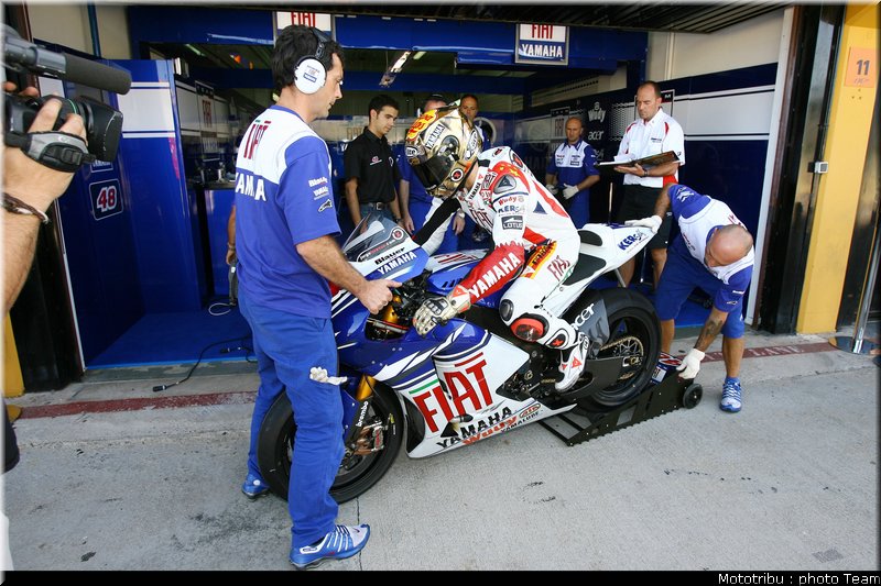 lorenzo_03