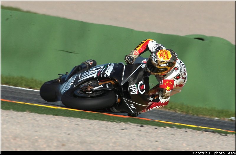 lorenzo_07