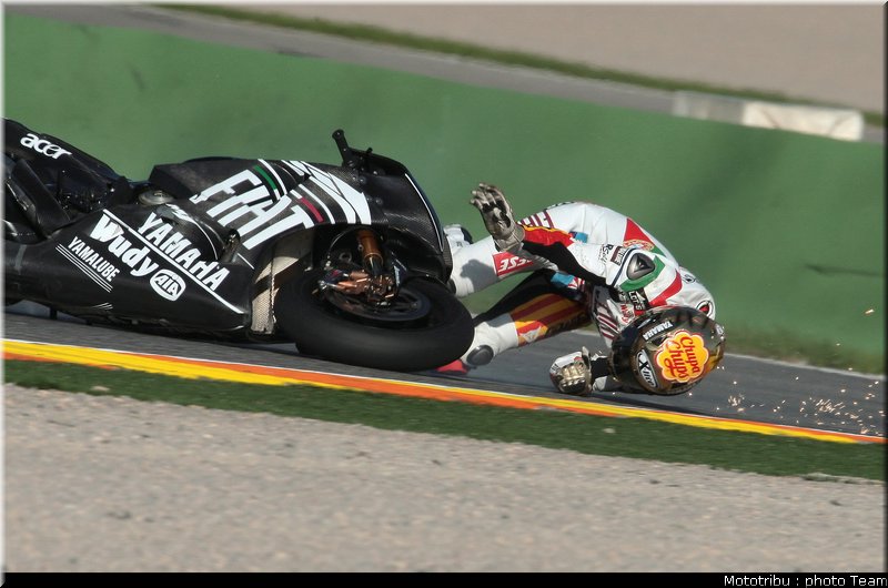 lorenzo_09