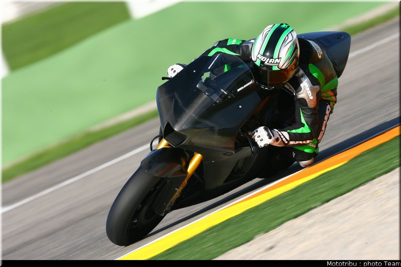 melandri_02