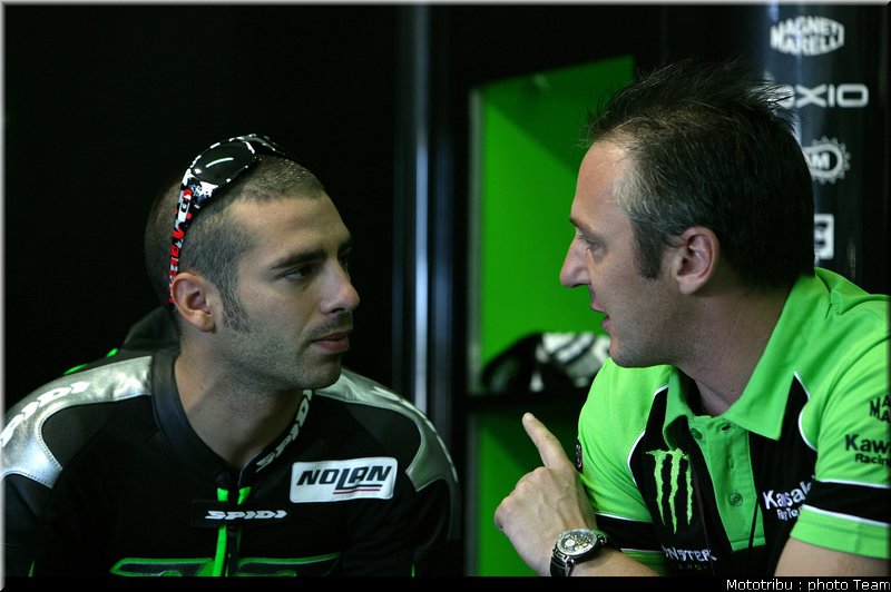melandri_03