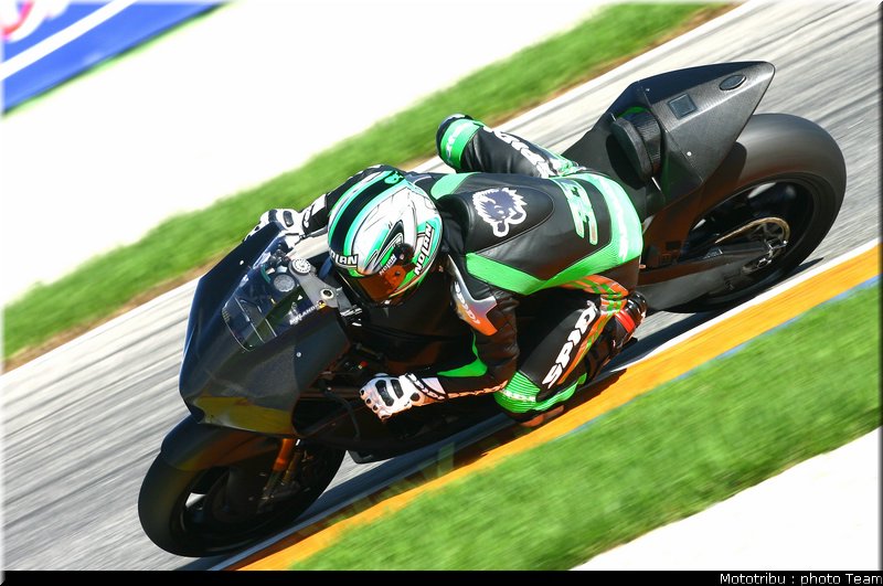 melandri_05