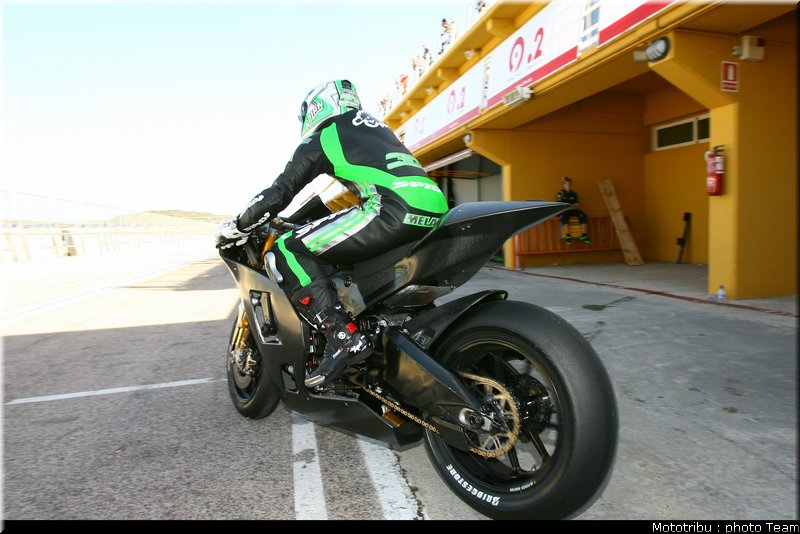 melandri_06