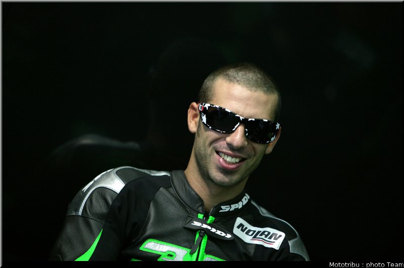 melandri_07