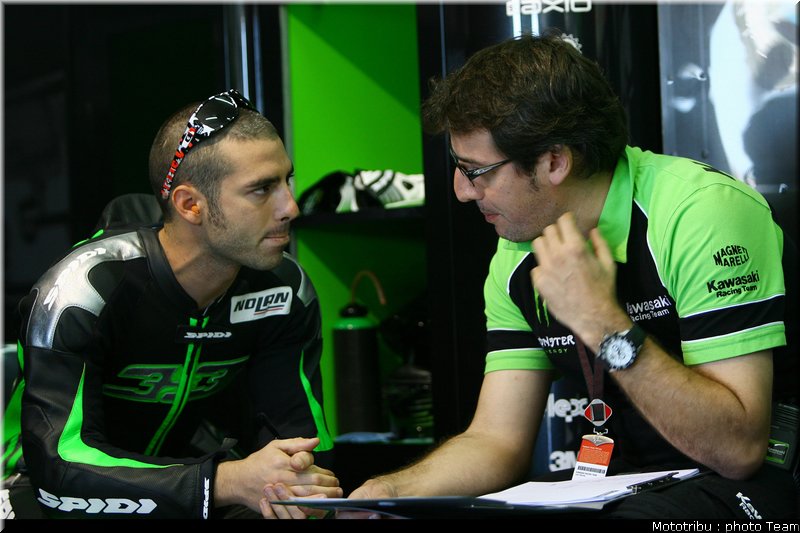 melandri_13