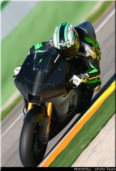 melandri_14