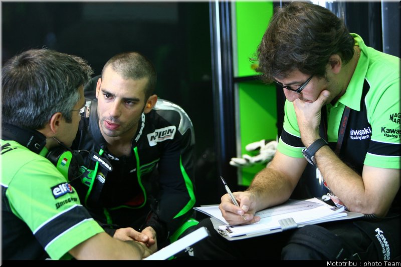 melandri_18