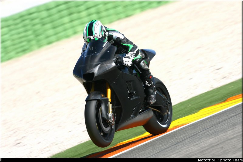 melandri_20