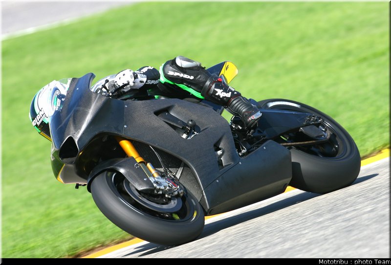 melandri_21