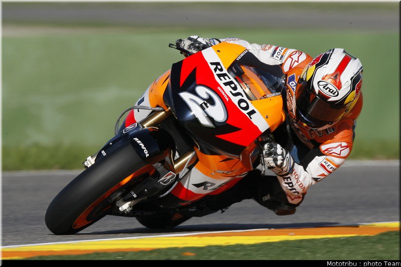 pedrosa_04