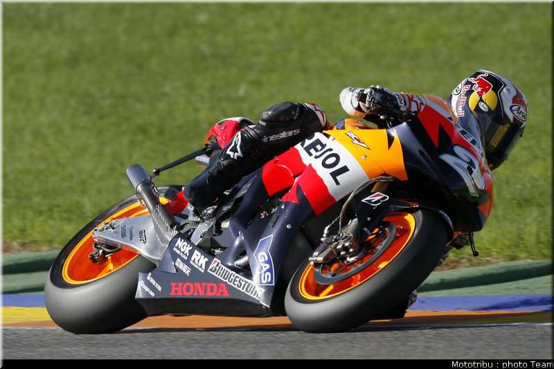 pedrosa_06