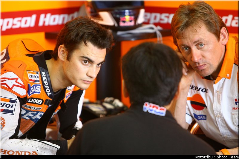 pedrosa_08
