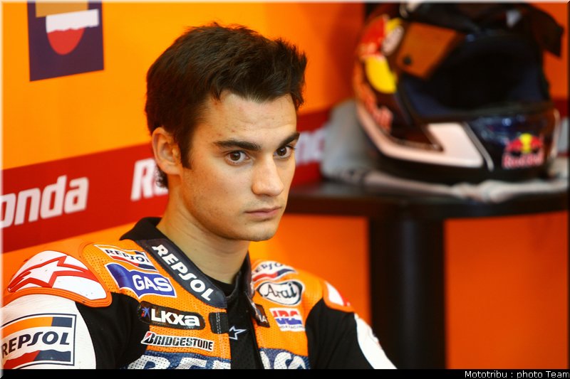 pedrosa_09