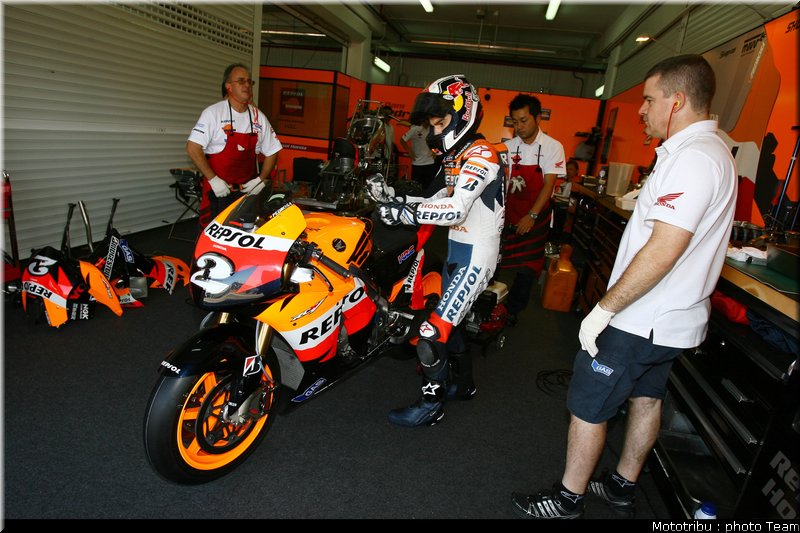 pedrosa_11