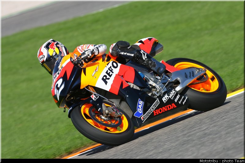 pedrosa_12