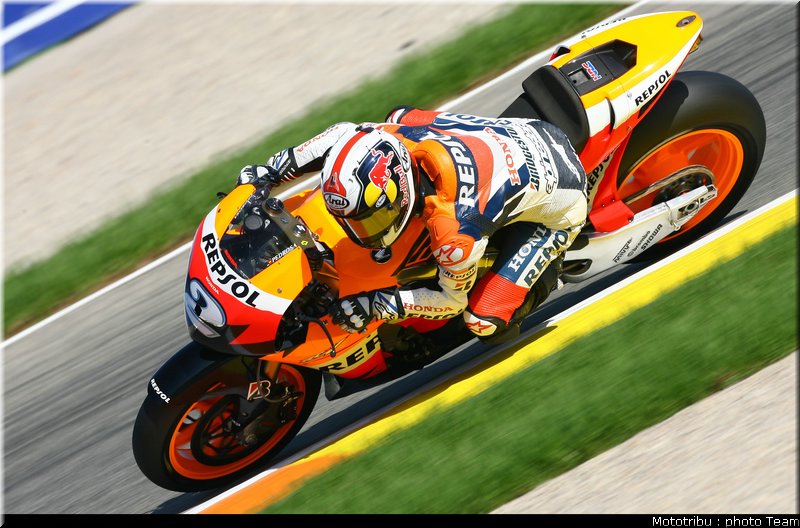 pedrosa_13
