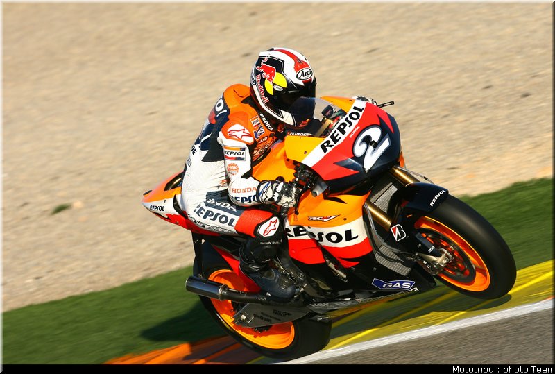pedrosa_18
