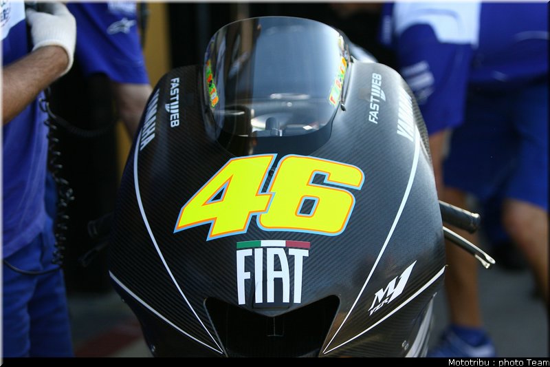 rossi_1