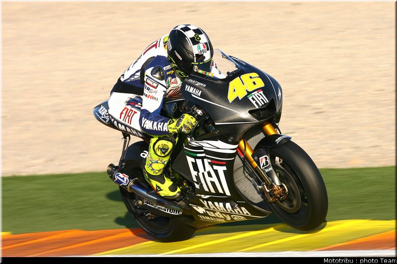 rossi_5