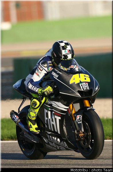 rossi_6