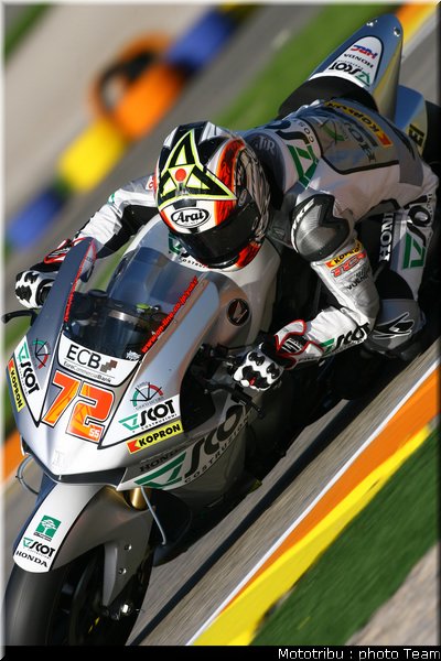 takahashi_3