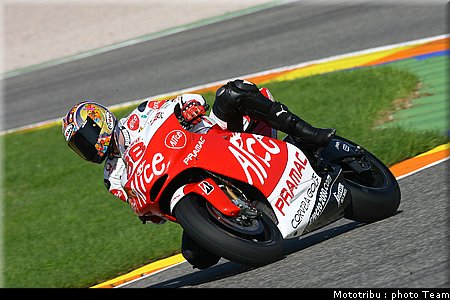 canepa_7.jpg
