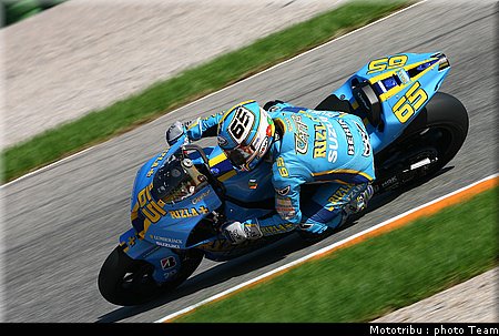 capirossi_1.jpg