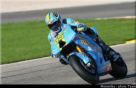 capirossi_2.jpg