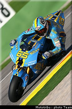 capirossi_3.jpg