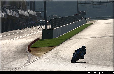 capirossi_4.jpg