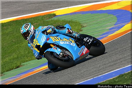 capirossi_5.jpg