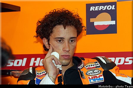 dovizioso_04.jpg